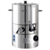 Insulated_milk_Boiler-ibrew