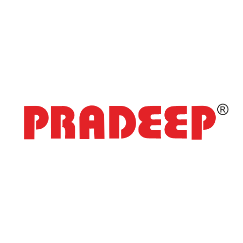 pradeep