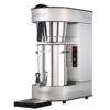 best filter coffee maker machine in India