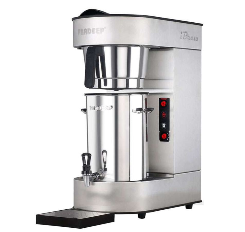 best filter coffee maker machine in India