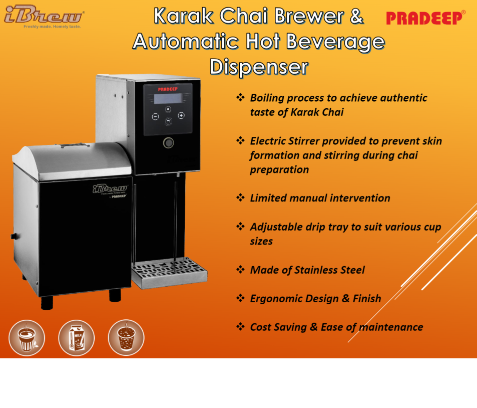 automatic tea coffee machine for offices/ chai maker, Tea maker machine