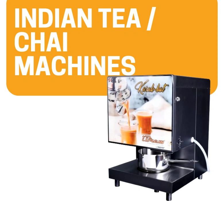 karak tea chai machine, india tea chai machines