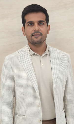 Deepak-Jain